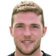 https://img.zhizhuzhibov.com.cn/img/football/player/946e52a2d0d1b7e517e98edeaf5d4442.jpg