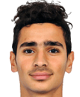 https://img.zhizhuzhibov.com.cn/img/football/player/947115d2356adffd569e79be1aa96792.png