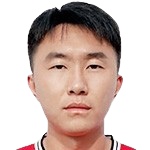 https://img.zhizhuzhibov.com.cn/img/football/player/94720a02c2ddbc480ac660eaa35276b1.png