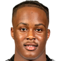 https://img.zhizhuzhibov.com.cn/img/football/player/94726a7bc156ac3adbba7eee47b5de30.png