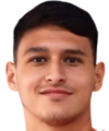 https://img.zhizhuzhibov.com.cn/img/football/player/94774023f4083be8b42b19dcb1ba61a2.png