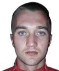 https://img.zhizhuzhibov.com.cn/img/football/player/94777eb56817adde19d9f959010cb684.png