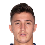 https://img.zhizhuzhibov.com.cn/img/football/player/94792e1d931cc224370eb06b420ed6c4.png
