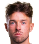 https://img.zhizhuzhibov.com.cn/img/football/player/947b1615f214465c86beb09d5c7ee586.png