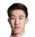 https://img.zhizhuzhibov.com.cn/img/football/player/947b7cbf5443737dc9fbbd423257693f.png