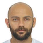 https://img.zhizhuzhibov.com.cn/img/football/player/947dc0a44102bd2b3b5c6544fd450a26.png