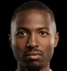 https://img.zhizhuzhibov.com.cn/img/football/player/947e085023423566eb073780e61aa586.png