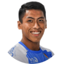 https://img.zhizhuzhibov.com.cn/img/football/player/947e5bb0816eeace0121c54a9186c721.png