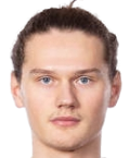 https://img.zhizhuzhibov.com.cn/img/football/player/947f97905d5c18898af437372871c505.png