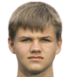 https://img.zhizhuzhibov.com.cn/img/football/player/948162a321a1c16be234e54db70f6c09.png