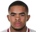 https://img.zhizhuzhibov.com.cn/img/football/player/948477041a20e7a8611f0f32814348b4.png