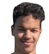 https://img.zhizhuzhibov.com.cn/img/football/player/948533e65e495d54ead4f7f7044d9cd1.png