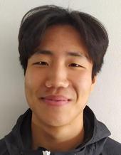 https://img.zhizhuzhibov.com.cn/img/football/player/9487b6318805ff0193616838dfc694ff.jpg