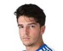 https://img.zhizhuzhibov.com.cn/img/football/player/9491d2915849f0f11e89a825253c1ce7.png