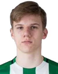 https://img.zhizhuzhibov.com.cn/img/football/player/94923265b33afabf3524170d6e7dff46.png
