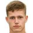 https://img.zhizhuzhibov.com.cn/img/football/player/9493635ecf413a9a03e61482a9f33d75.jpg
