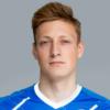 https://img.zhizhuzhibov.com.cn/img/football/player/949547ec350d67ea87528ee88f29c9f0.png