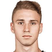 https://img.zhizhuzhibov.com.cn/img/football/player/9496fedf5444d8dd74b126520b7538b6.jpg