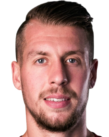 https://img.zhizhuzhibov.com.cn/img/football/player/949c396271ff128fec1a4be01f53d9e4.png
