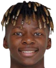 https://img.zhizhuzhibov.com.cn/img/football/player/949cd0acc0972941dec6fc0a6c94012e.png