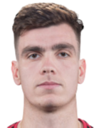 https://img.zhizhuzhibov.com.cn/img/football/player/949cfc8df18f627fe9117b73209994e9.png