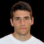 https://img.zhizhuzhibov.com.cn/img/football/player/949d6fe10d6492e1c86fa680050e4318.png