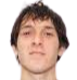 https://img.zhizhuzhibov.com.cn/img/football/player/949e1be85d5d68f267c875195a273e83.png