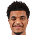 https://img.zhizhuzhibov.com.cn/img/football/player/949f43e336df3d355d82579393e04f74.png