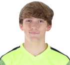 https://img.zhizhuzhibov.com.cn/img/football/player/94a66879f19558f61c82e7d1674b37e3.png