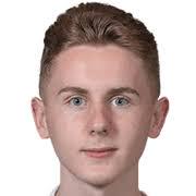 https://img.zhizhuzhibov.com.cn/img/football/player/94a87d3301103a27eaaed10ed0d020e4.jpg