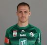 https://img.zhizhuzhibov.com.cn/img/football/player/94a8d2b7da4207fff08f101327fee483.jpg