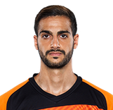 https://img.zhizhuzhibov.com.cn/img/football/player/94aa70d6eb33574b527f6e33ed4e61bc.png