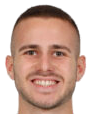 https://img.zhizhuzhibov.com.cn/img/football/player/94ab2302c2e6d001fc50fb608943a3e3.png