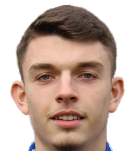 https://img.zhizhuzhibov.com.cn/img/football/player/94af73acfa9cc03defc78596a1cdc9a4.png