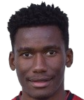 https://img.zhizhuzhibov.com.cn/img/football/player/94b28348dabf8e38a52e8b752cd9338f.png