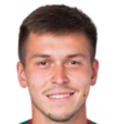 https://img.zhizhuzhibov.com.cn/img/football/player/94b51dfd6ff5d529457f18bcded3becb.png
