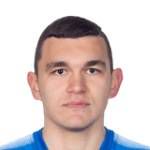 https://img.zhizhuzhibov.com.cn/img/football/player/94b5dfa3203a913687b25330ba11d19e.png