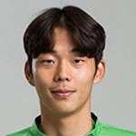 https://img.zhizhuzhibov.com.cn/img/football/player/94b886e8010c36267e3c27c2491a2116.png