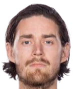 https://img.zhizhuzhibov.com.cn/img/football/player/94b9c746cc189ffcc9cd271f19efb998.png