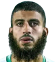 https://img.zhizhuzhibov.com.cn/img/football/player/94bd05066eb1efcba8a923ac0958e45c.png
