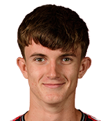 https://img.zhizhuzhibov.com.cn/img/football/player/94bfb653d3c2b652e48340d3844d09a2.png