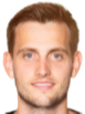 https://img.zhizhuzhibov.com.cn/img/football/player/94ccdbc102ef6272770caf8f3e4fd9c0.png