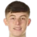 https://img.zhizhuzhibov.com.cn/img/football/player/94cec7f70bba037e66f304137272ebea.png