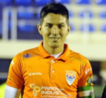 https://img.zhizhuzhibov.com.cn/img/football/player/94cf37a6cffbac7fad616f2f32b227e2.jpg