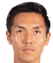https://img.zhizhuzhibov.com.cn/img/football/player/94d7b282e394b5543a77436f943841fe.png