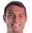 https://img.zhizhuzhibov.com.cn/img/football/player/94d7d48cffc7b1f93a51b5d1cbdad5b3.png