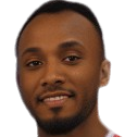https://img.zhizhuzhibov.com.cn/img/football/player/94df232312df41aec68d4fdb17c7ccc4.png