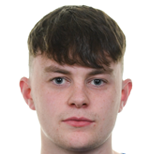 https://img.zhizhuzhibov.com.cn/img/football/player/94e115e91dff1d92116fb4353890e3d5.png