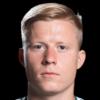 https://img.zhizhuzhibov.com.cn/img/football/player/94e4d82421a68d659ac74a08c3d59d2d.png