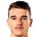 https://img.zhizhuzhibov.com.cn/img/football/player/94e5ff428b40dca79caa859125222bb7.png